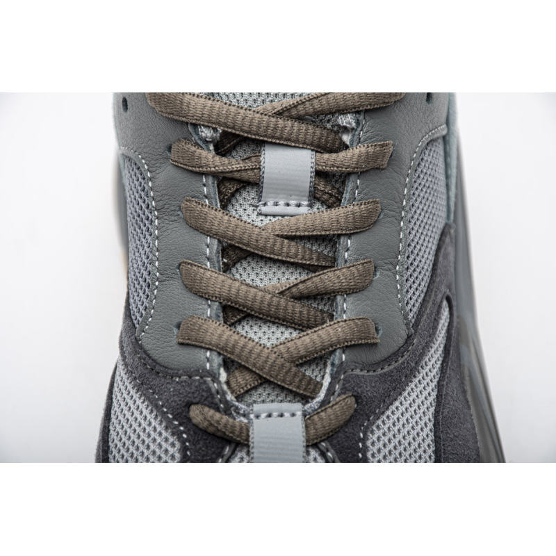 Adidas Yeezy Boost 700 Teal Blue  FW2499 