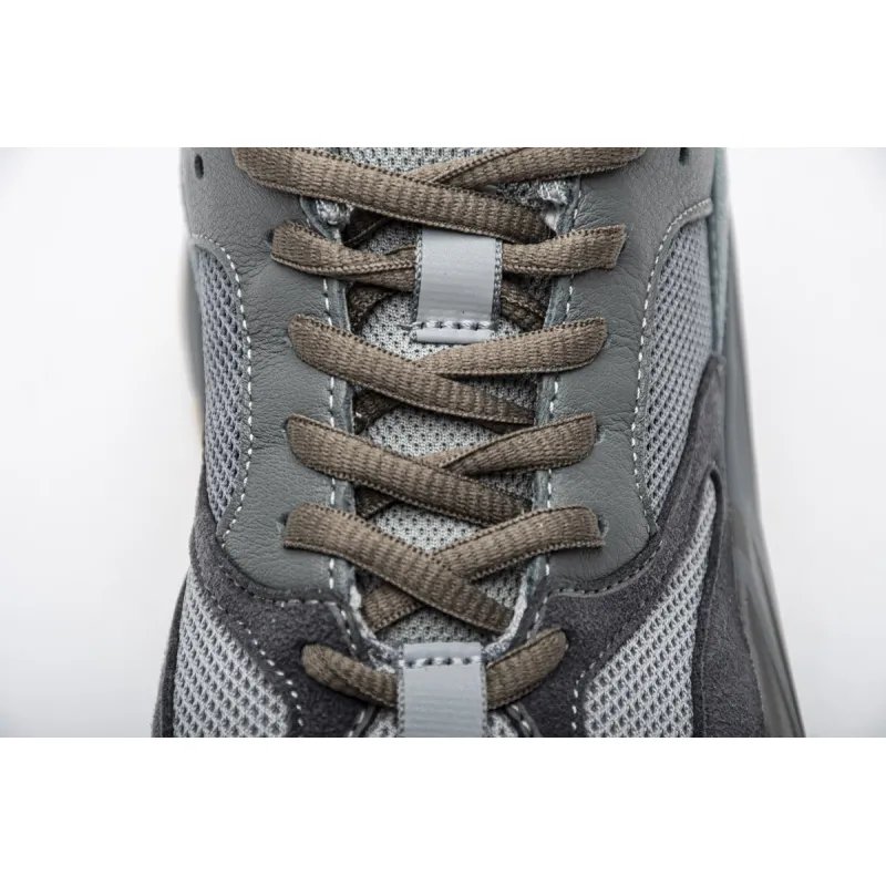 Adidas Yeezy Boost 700 Teal Blue  FW2499 