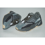 Adidas Yeezy Boost 700 Teal Blue  FW2499 