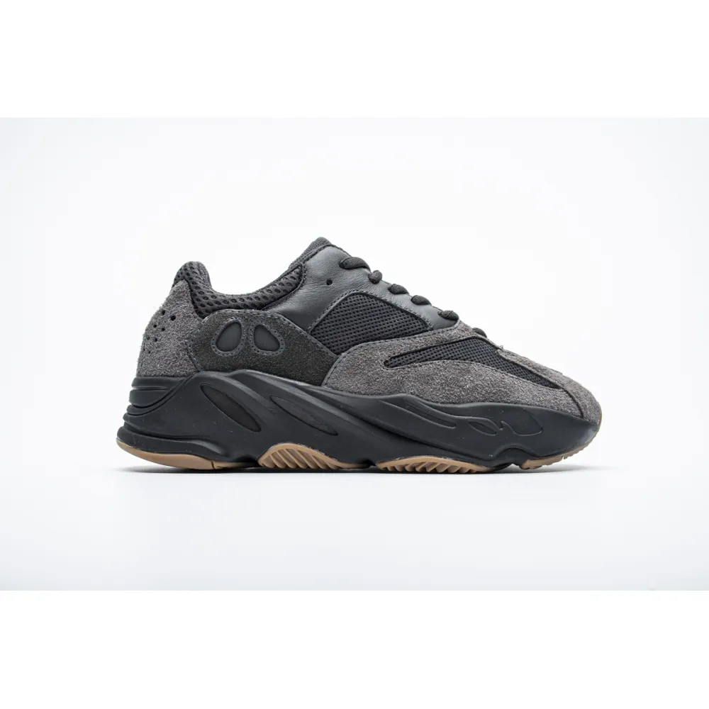 Adidas Yeezy Boost 700 Utility Black (2019/2023) FV5304