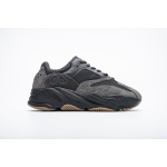 Adidas Yeezy Boost 700 Utility Black (2019/2023) FV5304