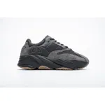 Adidas Yeezy Boost 700 Utility Black (2019/2023) FV5304