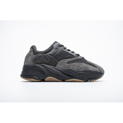 Adidas Yeezy Boost 700 Utility Black (2019/2023) FV5304 02