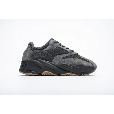Adidas Yeezy Boost 700 Utility Black (2019/2023) FV5304 02