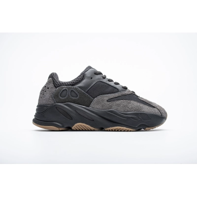 Adidas Yeezy Boost 700 Utility Black (2019/2023) FV5304 02