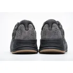 Adidas Yeezy Boost 700 Utility Black (2019/2023) FV5304