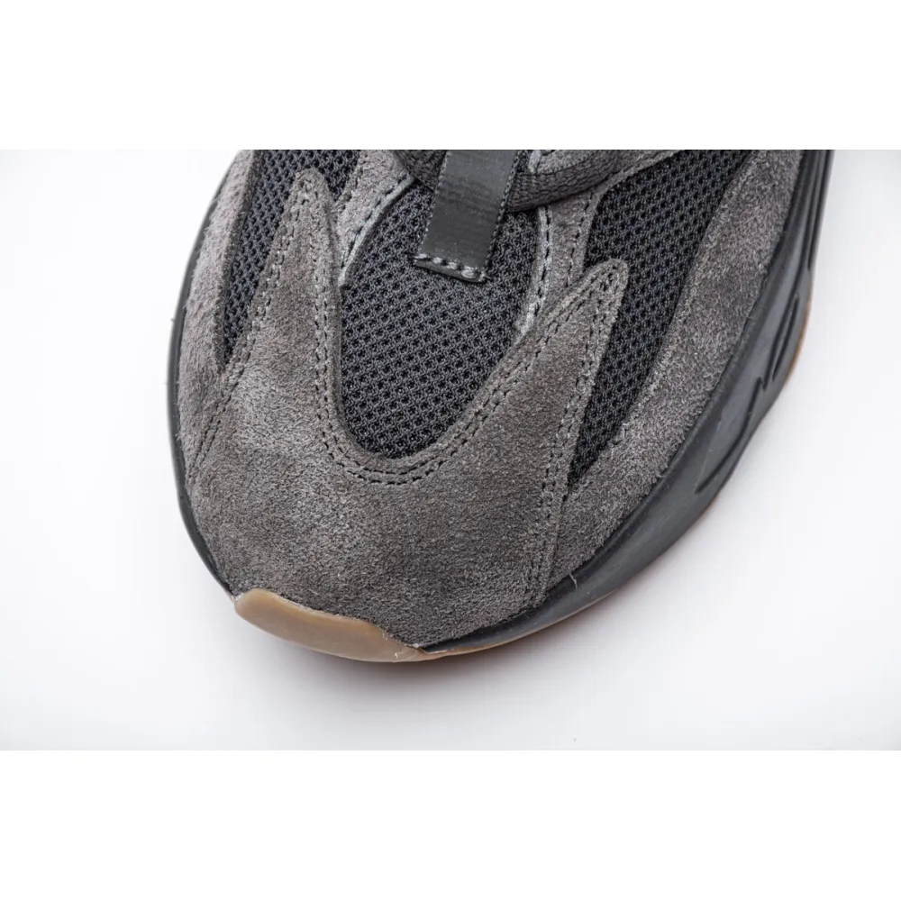 Adidas Yeezy Boost 700 Utility Black (2019/2023) FV5304