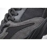 Adidas Yeezy Boost 700 Utility Black (2019/2023) FV5304
