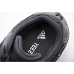 Adidas Yeezy Boost 700 Utility Black (2019/2023) FV5304