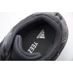 Adidas Yeezy Boost 700 Utility Black (2019/2023) FV5304