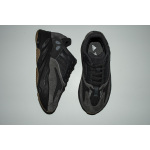 Adidas Yeezy Boost 700 Utility Black (2019/2023) FV5304