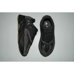 Adidas Yeezy Boost 700 Utility Black (2019/2023) FV5304