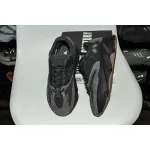 Adidas Yeezy Boost 700 Utility Black (2019/2023) FV5304