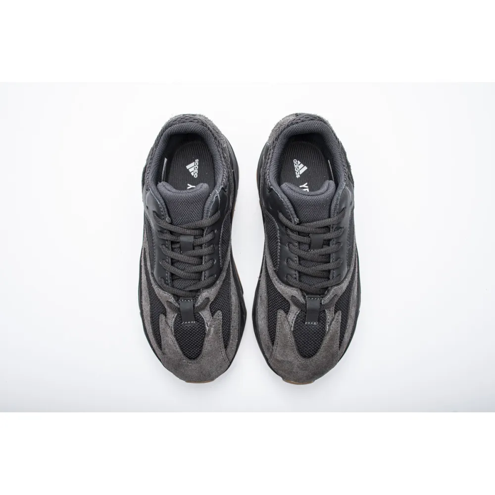Adidas Yeezy Boost 700 Utility Black (2019/2023) FV5304
