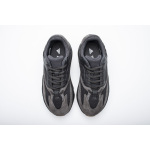 Adidas Yeezy Boost 700 Utility Black (2019/2023) FV5304