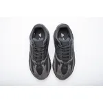 Adidas Yeezy Boost 700 Utility Black (2019/2023) FV5304