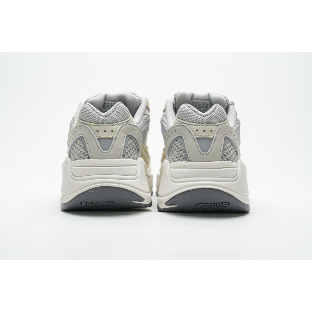 Adidas Yeezy Boost 700 V2 Cream GY7924
