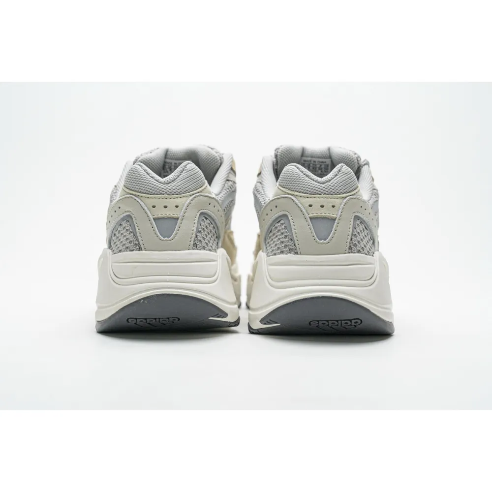 Adidas Yeezy Boost 700 V2 Cream GY7924