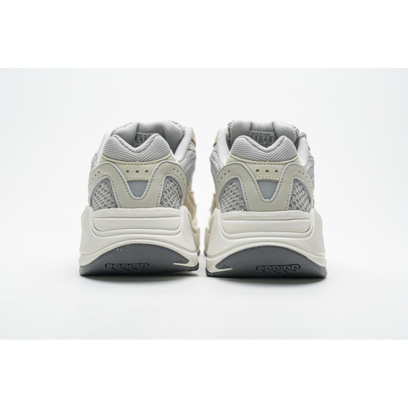 Adidas Yeezy Boost 700 V2 Cream GY7924