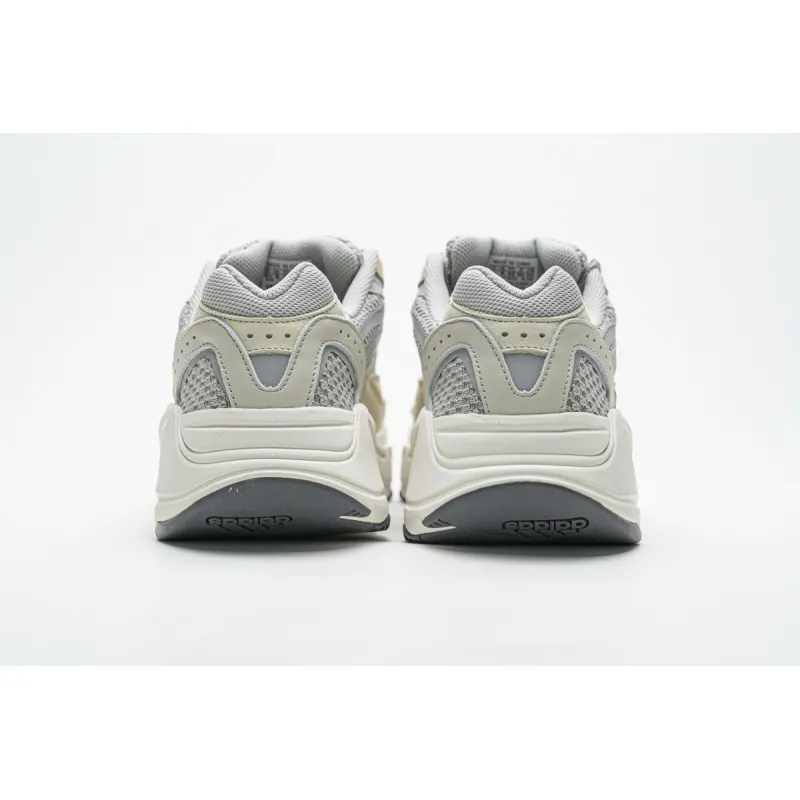 Adidas Yeezy Boost 700 V2 Cream GY7924