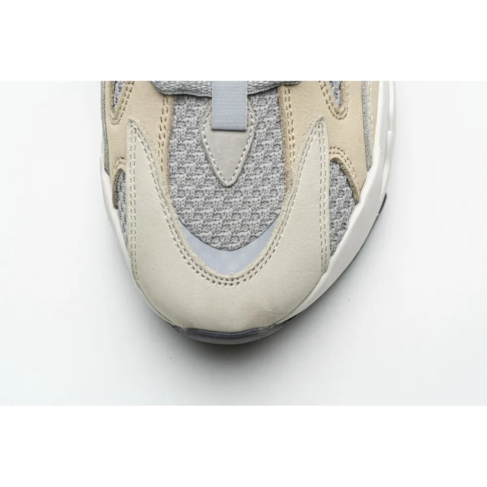 Adidas Yeezy Boost 700 V2 Cream GY7924
