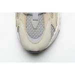 Adidas Yeezy Boost 700 V2 Cream GY7924