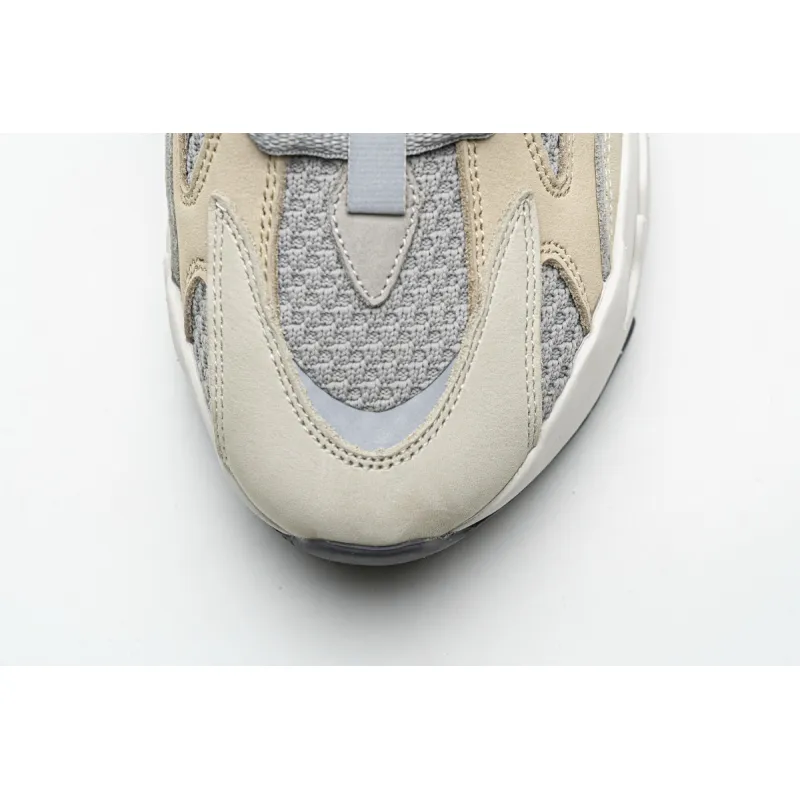 Adidas Yeezy Boost 700 V2 Cream GY7924