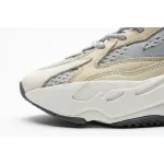 Adidas Yeezy Boost 700 V2 Cream GY7924