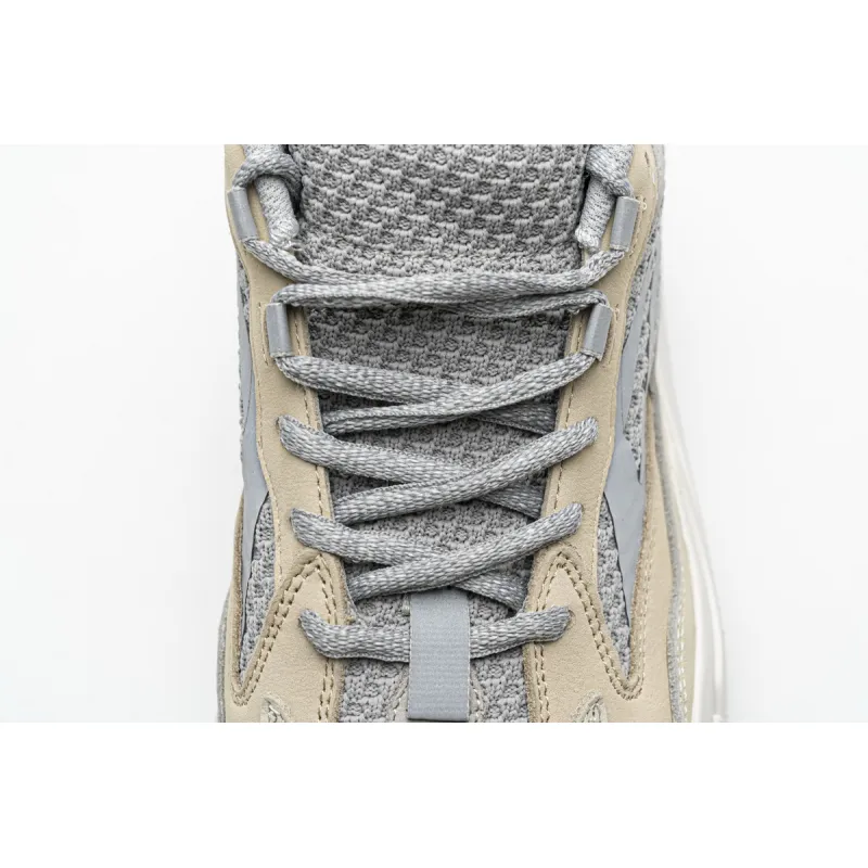Adidas Yeezy Boost 700 V2 Cream GY7924