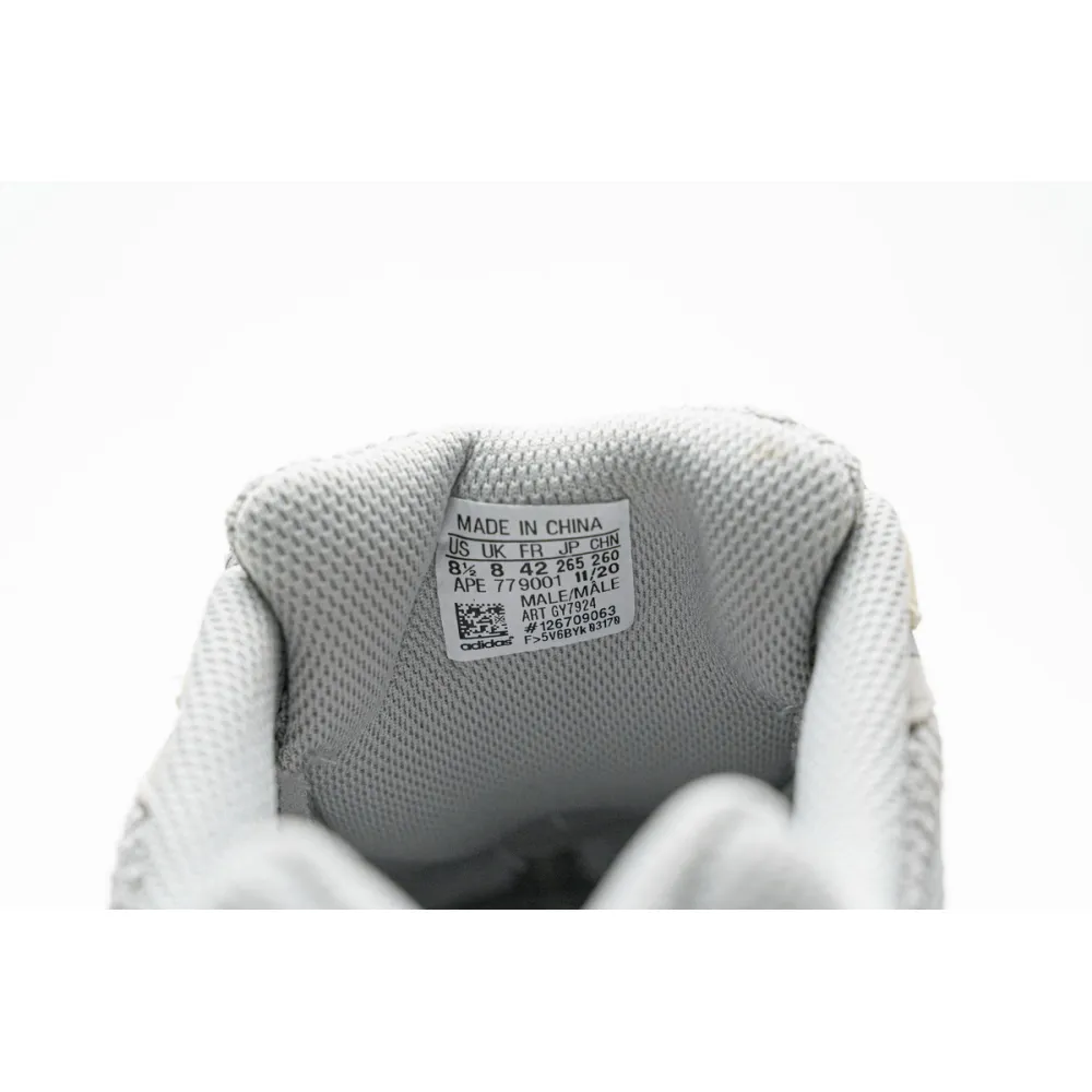 Adidas Yeezy Boost 700 V2 Cream GY7924