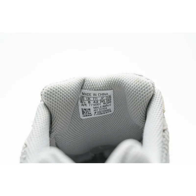 Adidas Yeezy Boost 700 V2 Cream GY7924