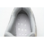 Adidas Yeezy Boost 700 V2 Cream GY7924