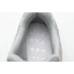Adidas Yeezy Boost 700 V2 Cream GY7924