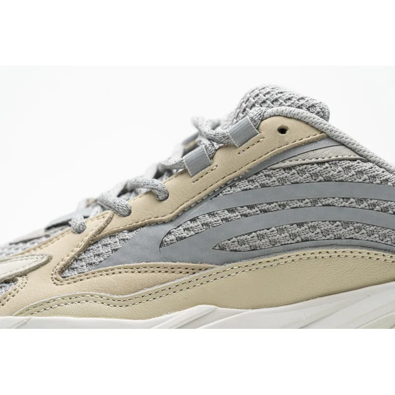 Adidas Yeezy Boost 700 V2 Cream GY7924