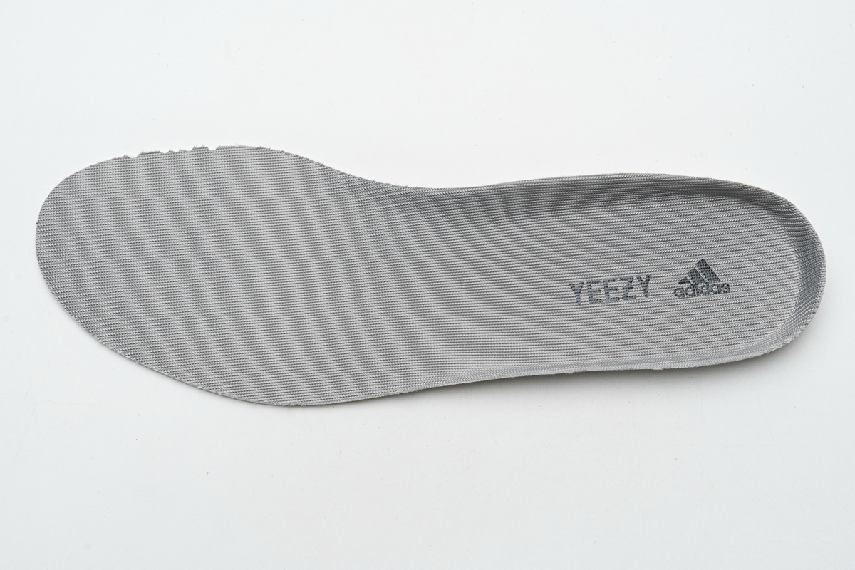 Adidas Yeezy Boost 700 V2 Cream GY7924