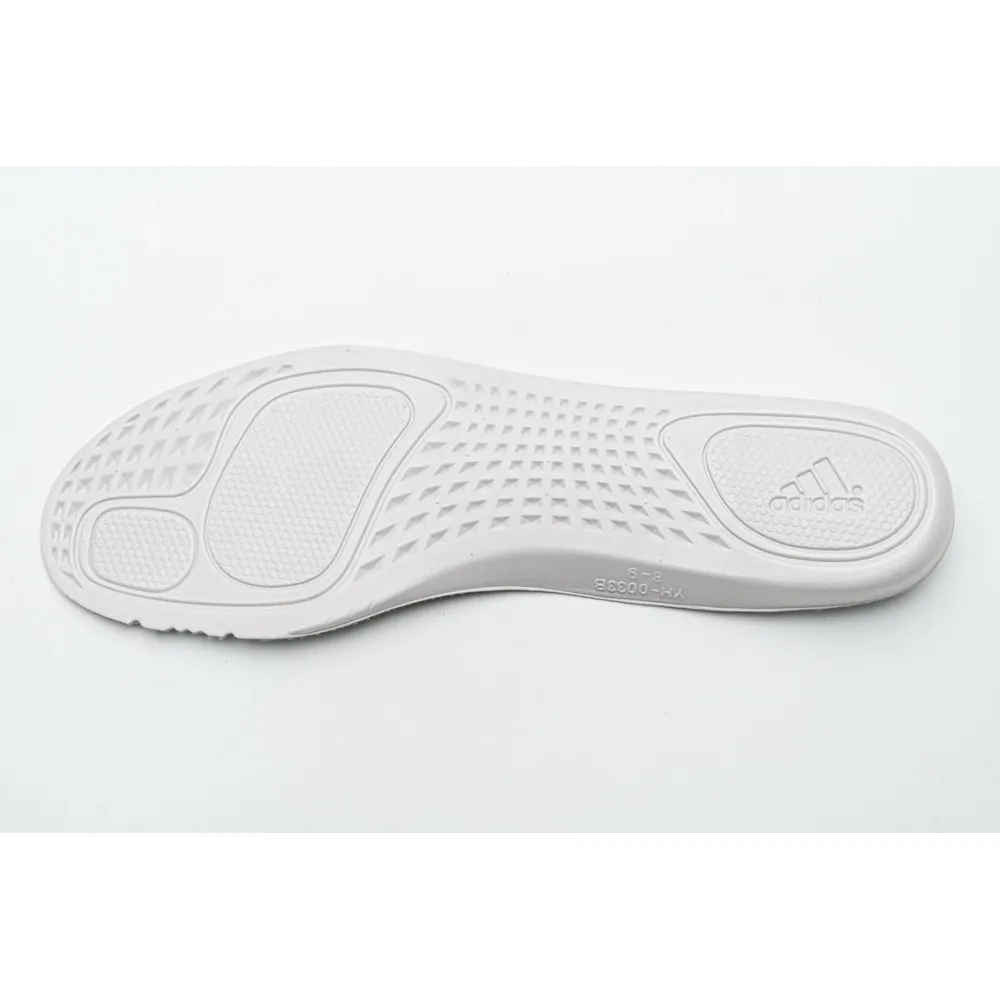 Adidas Yeezy Boost 700 V2 Cream GY7924