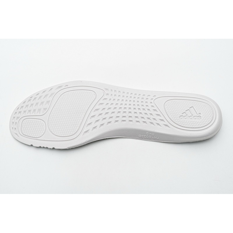 Adidas Yeezy Boost 700 V2 Cream GY7924