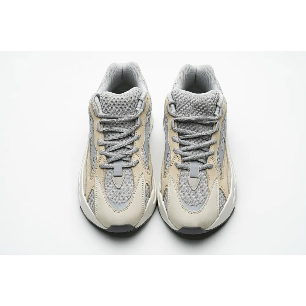 Adidas Yeezy Boost 700 V2 Cream GY7924