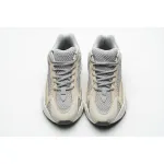 Adidas Yeezy Boost 700 V2 Cream GY7924