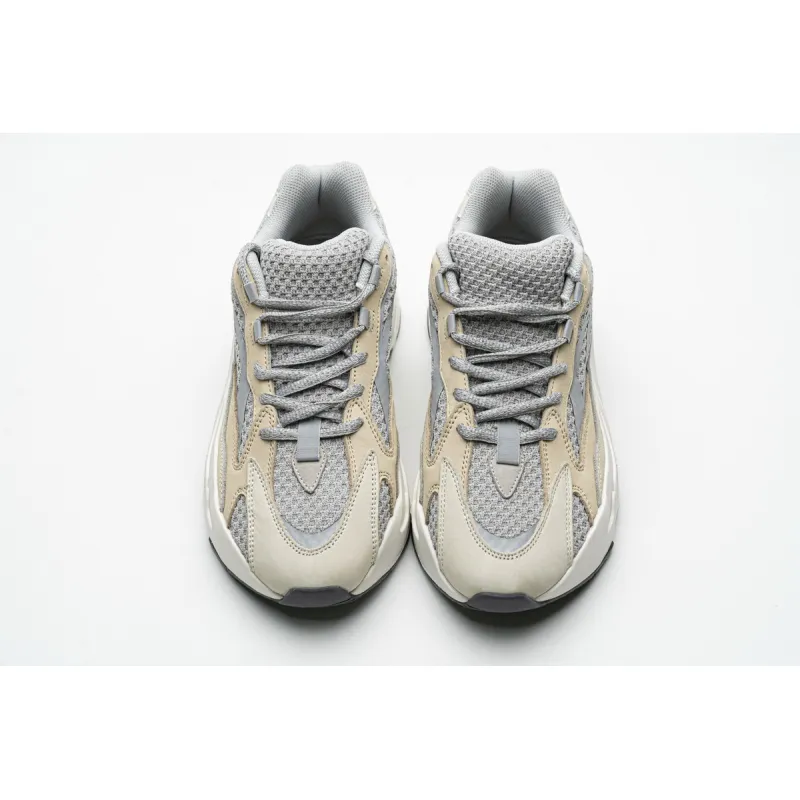 Adidas Yeezy Boost 700 V2 Cream GY7924