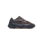 Adidas Yeezy Boost 700 V2 Geode  EG6860
