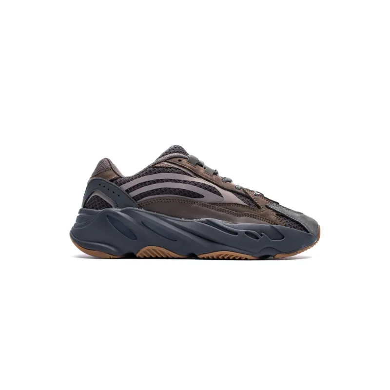 Adidas Yeezy Boost 700 V2 Geode  EG6860