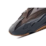 Adidas Yeezy Boost 700 V2 Geode  EG6860