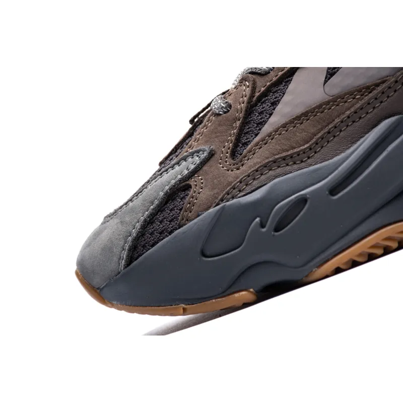 Adidas Yeezy Boost 700 V2 Geode  EG6860