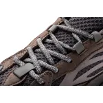 Adidas Yeezy Boost 700 V2 Geode  EG6860