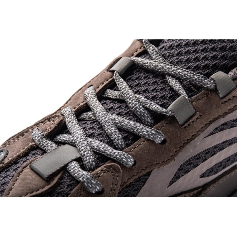 Adidas Yeezy Boost 700 V2 Geode  EG6860