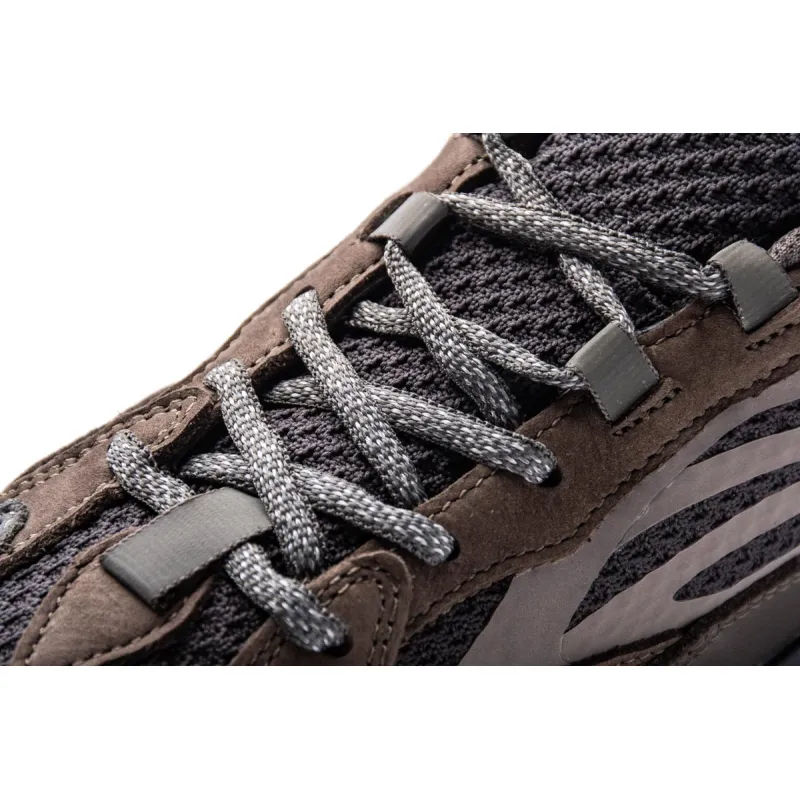 Adidas Yeezy Boost 700 V2 Geode  EG6860