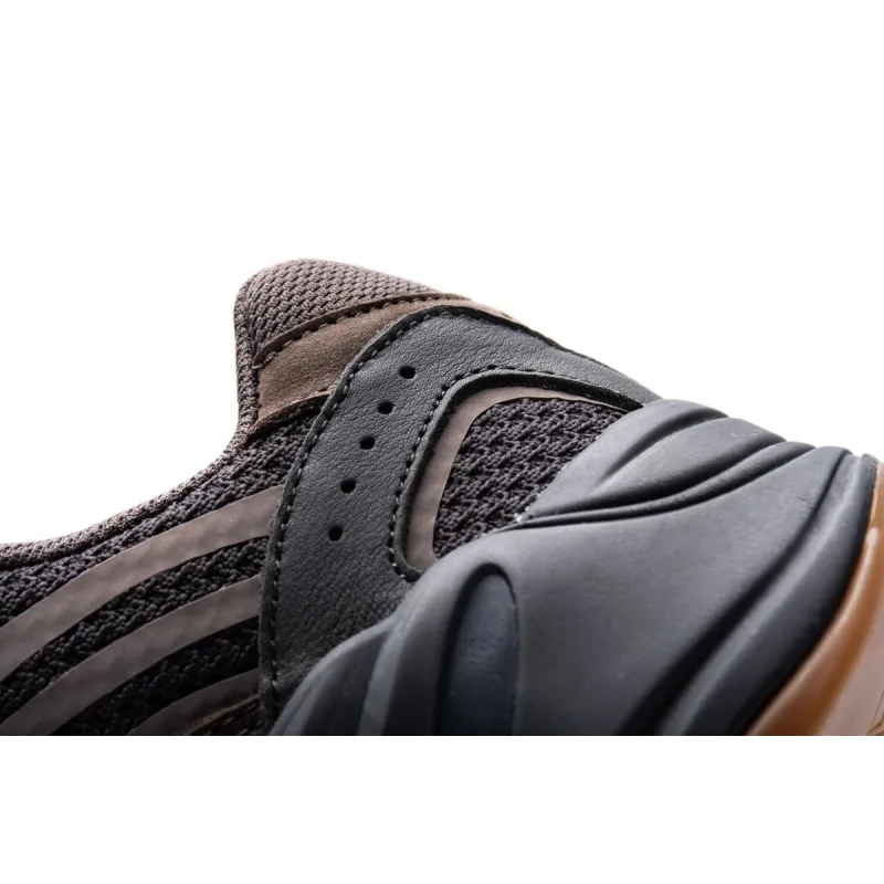 Adidas Yeezy Boost 700 V2 Geode  EG6860