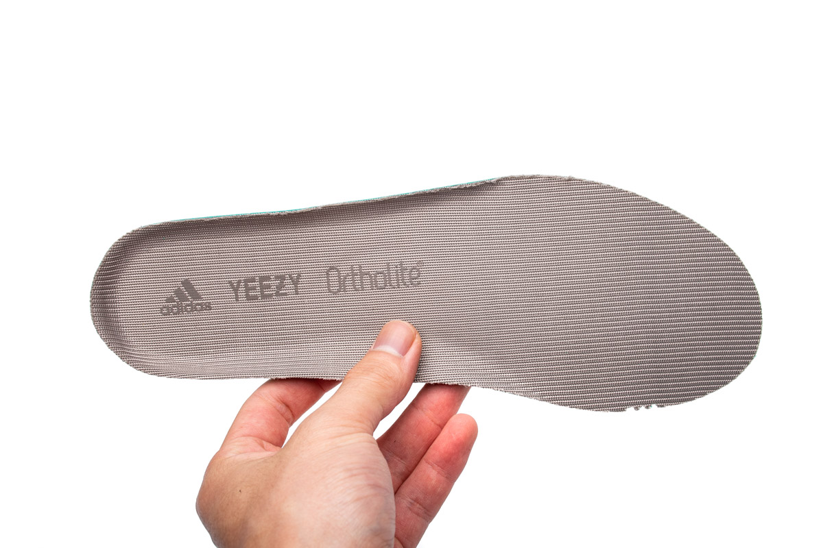 Adidas Yeezy Boost 700 V2 Geode  EG6860