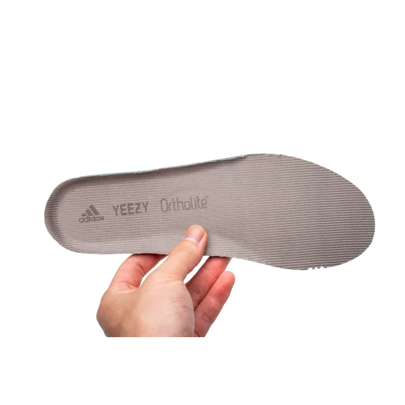 Adidas Yeezy Boost 700 V2 Geode  EG6860
